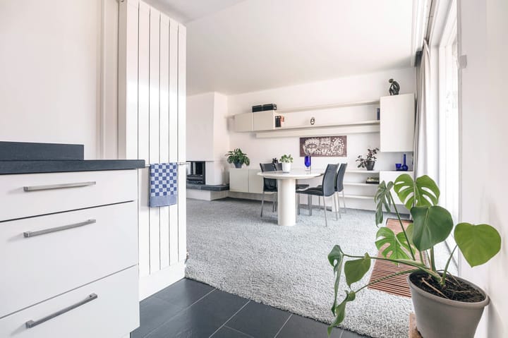 Foto 25 van Kanaalweg 8