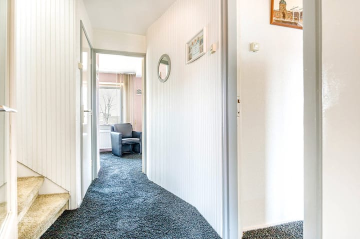 Foto 27 van Kanaalweg 8