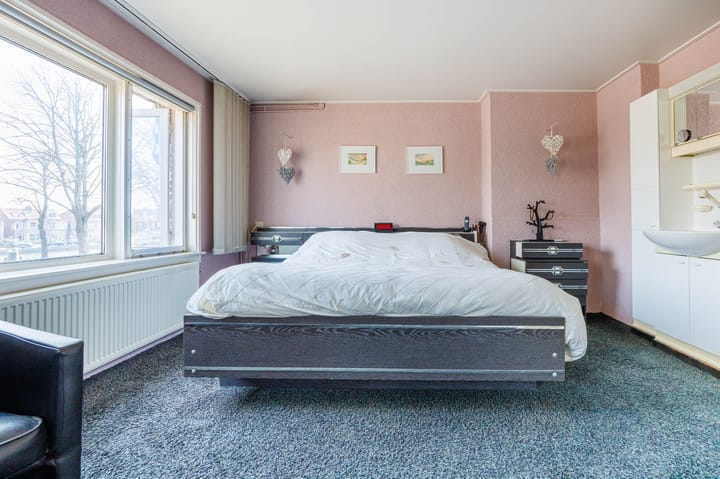 Foto 28 van Kanaalweg 8