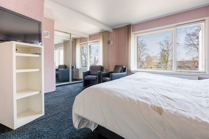 Foto 29 van Kanaalweg 8