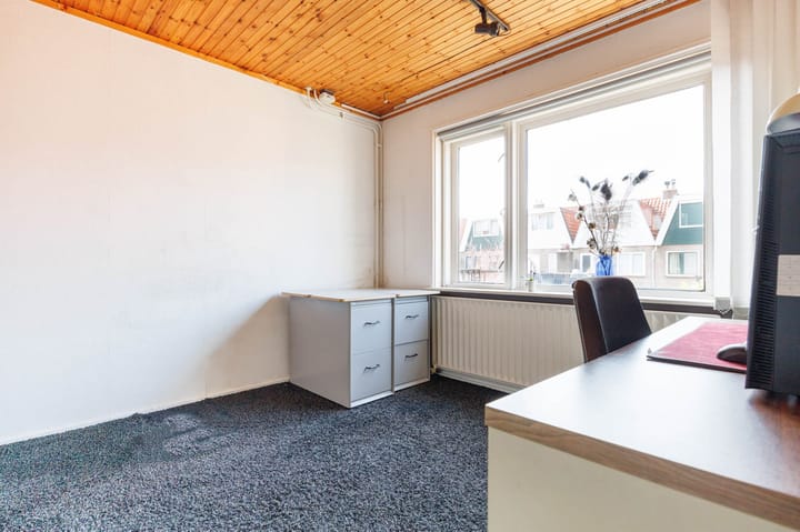 Foto 31 van Kanaalweg 8