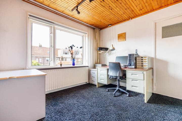 Foto 32 van Kanaalweg 8