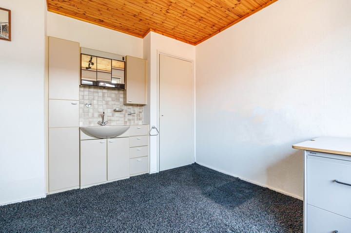 Foto 33 van Kanaalweg 8