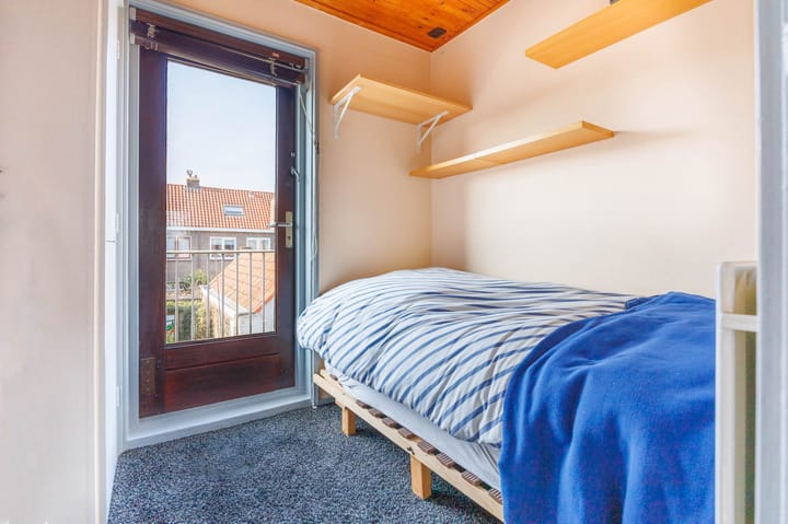 Foto 34 van Kanaalweg 8