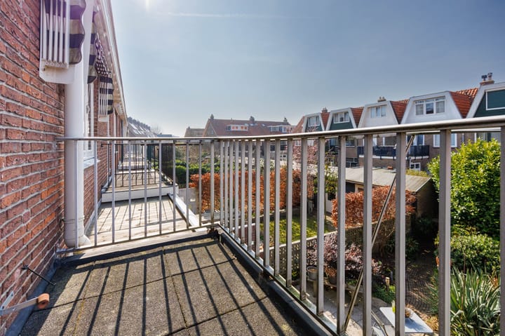 Foto 35 van Kanaalweg 8