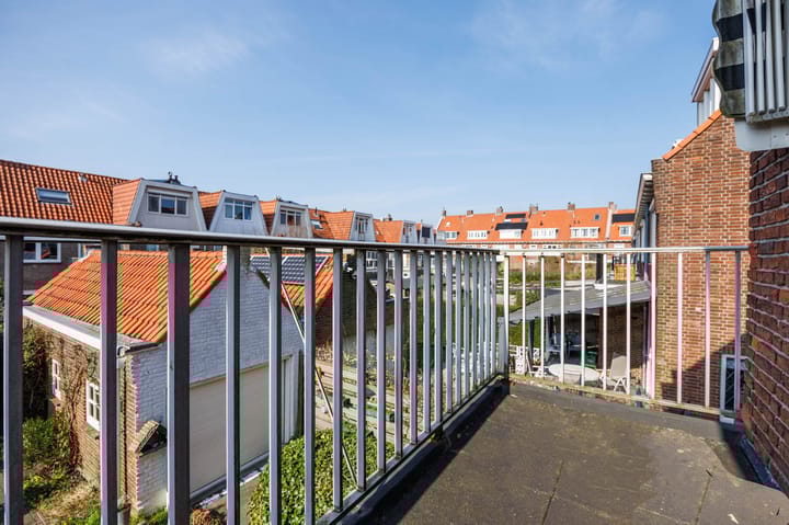 Foto 36 van Kanaalweg 8