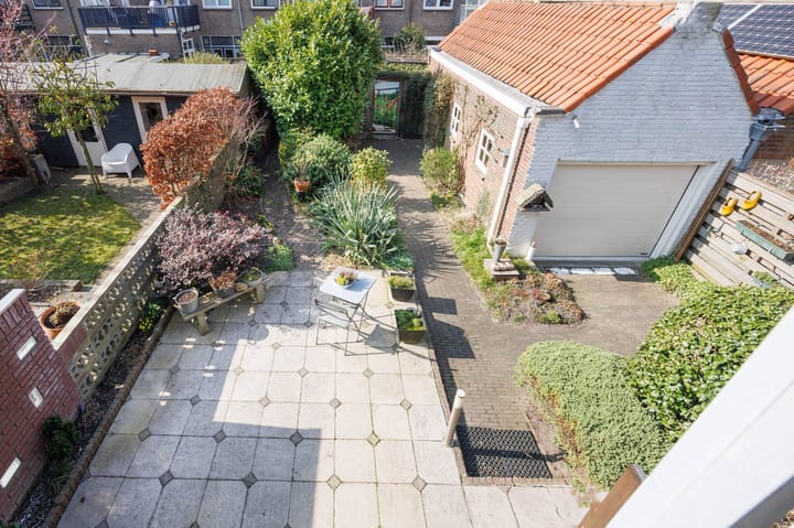 Foto 37 van Kanaalweg 8