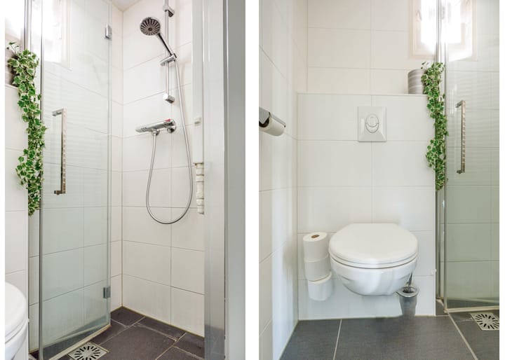 Foto 38 van Kanaalweg 8