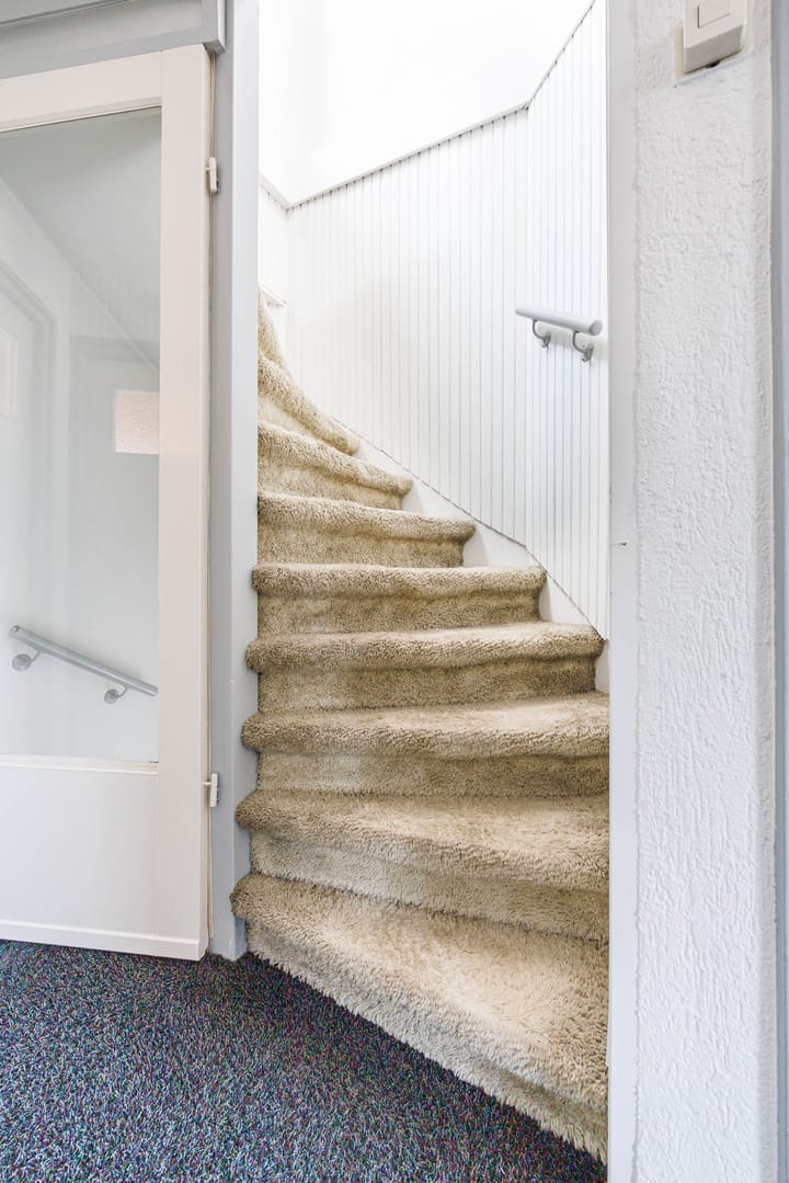 Foto 39 van Kanaalweg 8