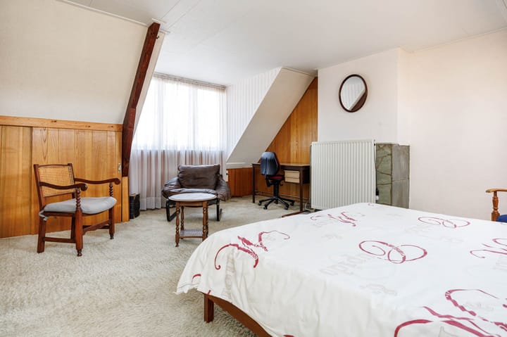 Foto 40 van Kanaalweg 8