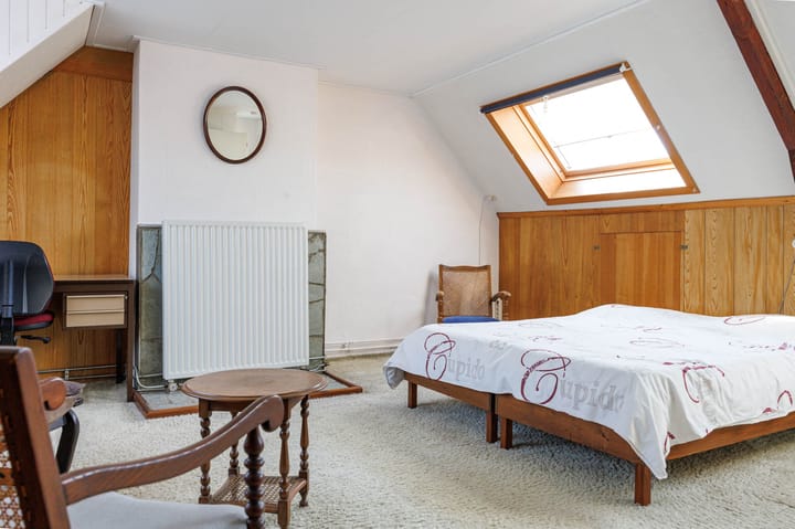 Foto 41 van Kanaalweg 8