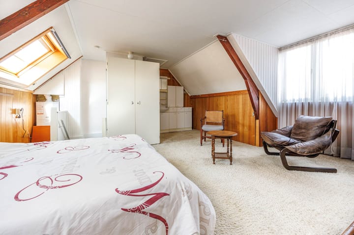 Foto 42 van Kanaalweg 8