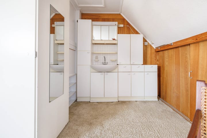 Foto 43 van Kanaalweg 8