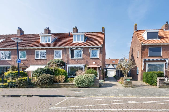 Foto 44 van Kanaalweg 8