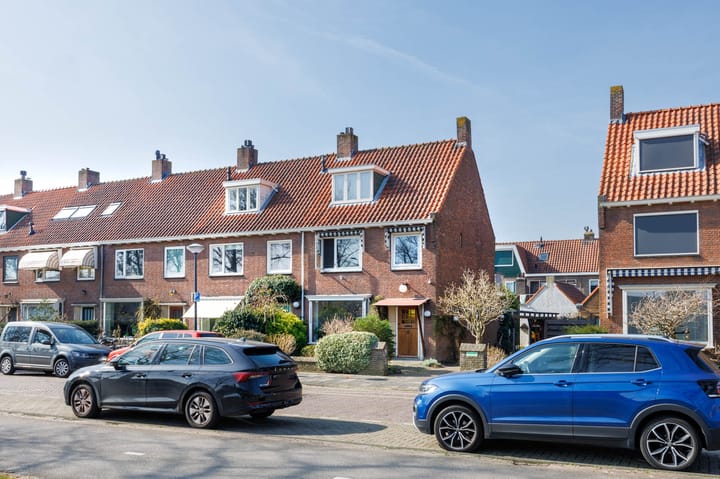 Foto 45 van Kanaalweg 8