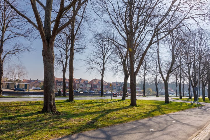 Foto 46 van Kanaalweg 8