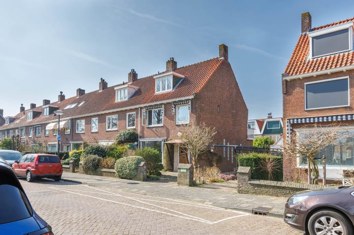 Foto 47 van Kanaalweg 8