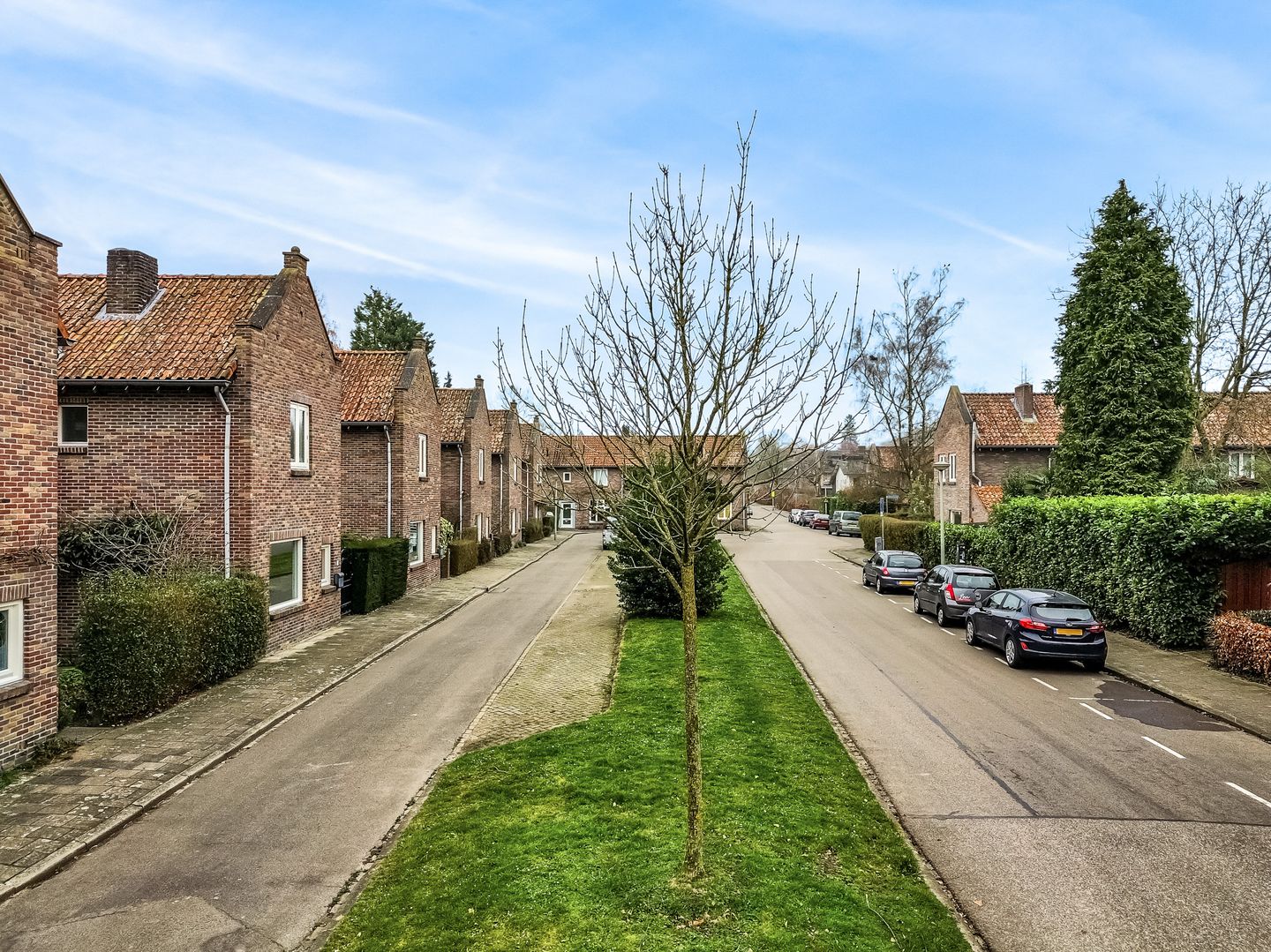 Foto 5 van Plenkershoven 3