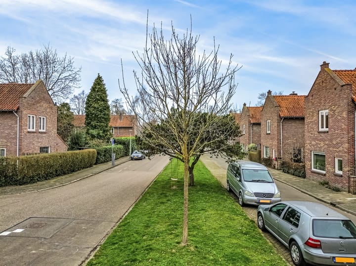 Foto 6 van Plenkershoven 3