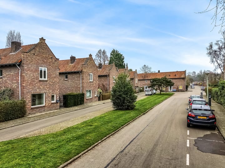 Foto 7 van Plenkershoven 3