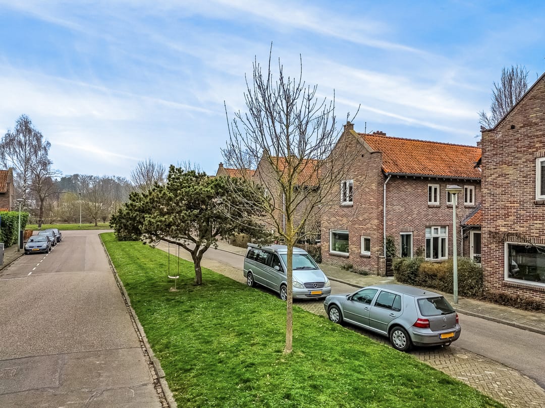 Foto 8 van Plenkershoven 3