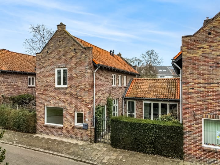 Foto 9 van Plenkershoven 3