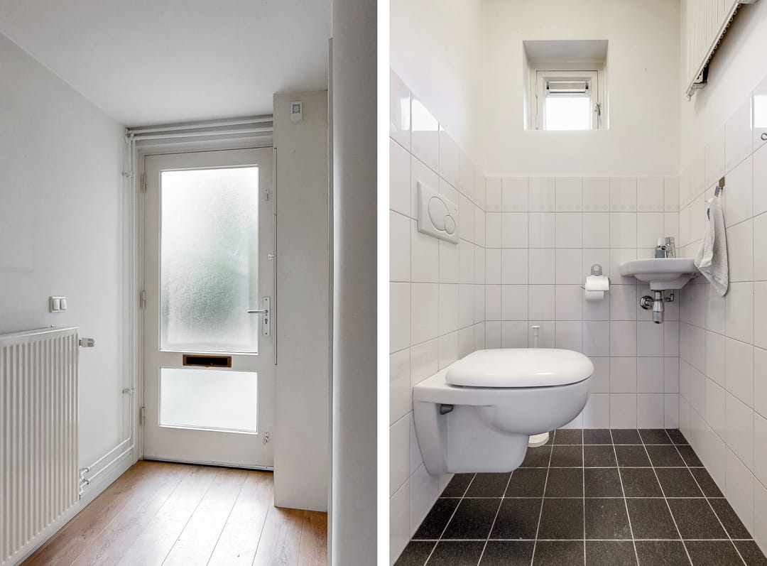 Foto 11 van Plenkershoven 3