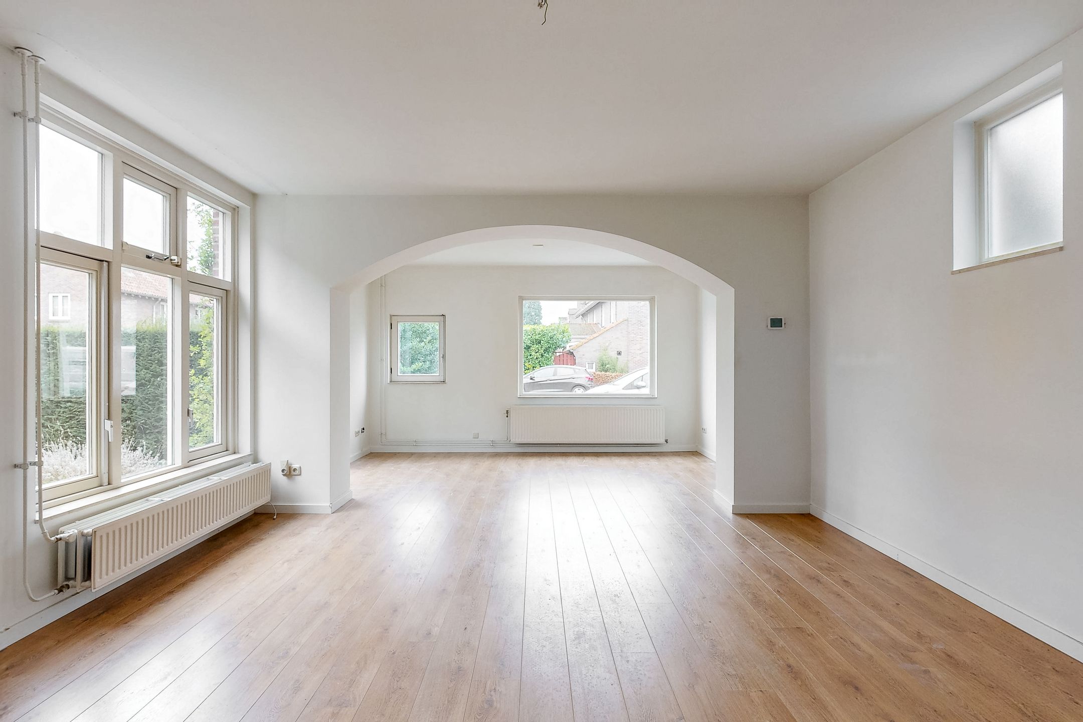 Foto 12 van Plenkershoven 3