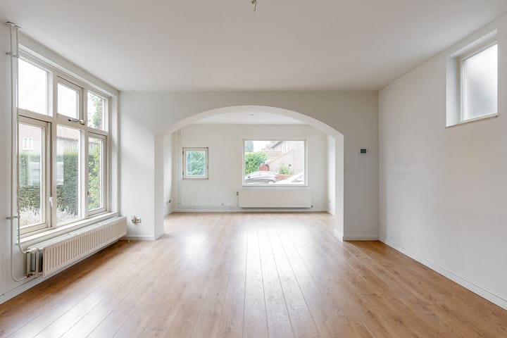 Foto 12 van Plenkershoven 3