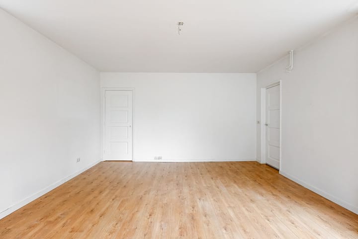 Foto 13 van Plenkershoven 3