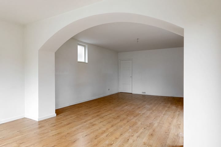 Foto 15 van Plenkershoven 3