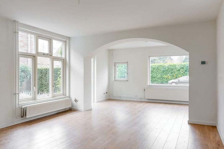 Foto 4 van Plenkershoven 3