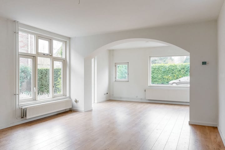 Foto 4 van Plenkershoven 3