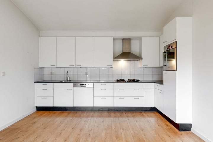 Foto 2 van Plenkershoven 3