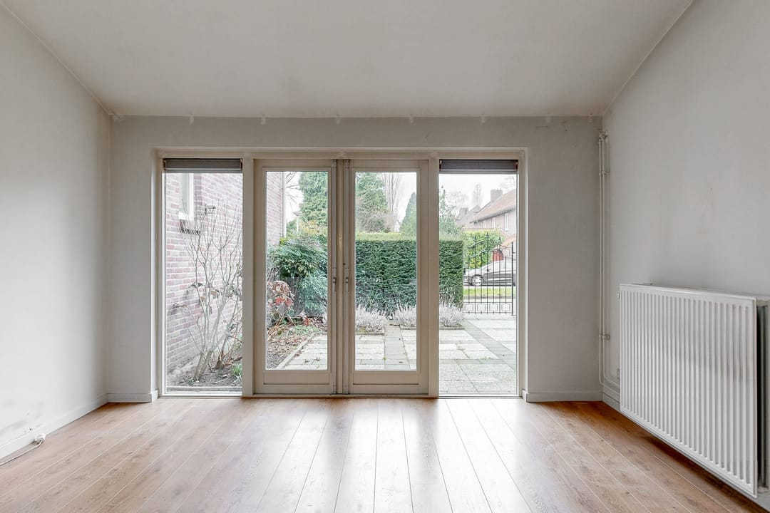 Foto 16 van Plenkershoven 3