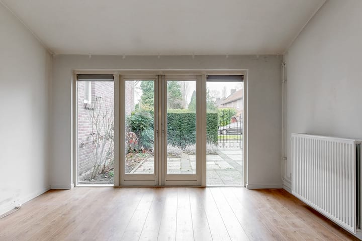 Foto 16 van Plenkershoven 3