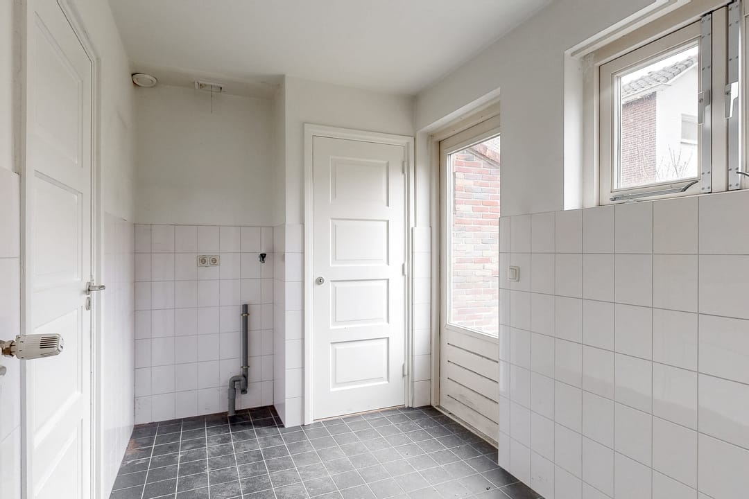 Foto 17 van Plenkershoven 3