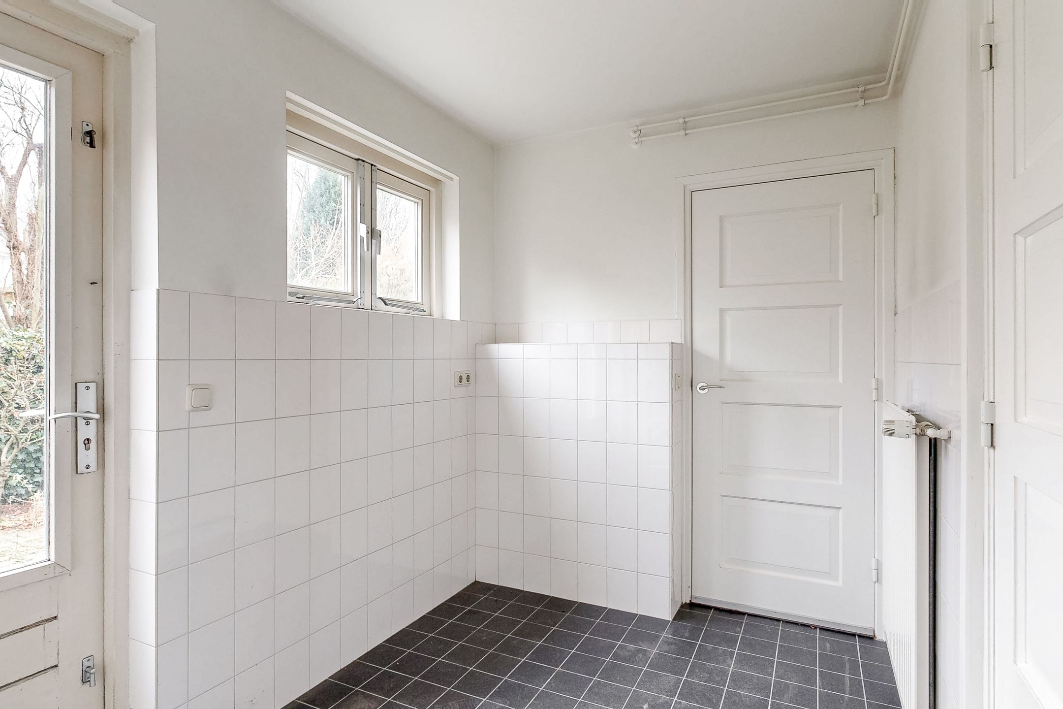 Foto 18 van Plenkershoven 3