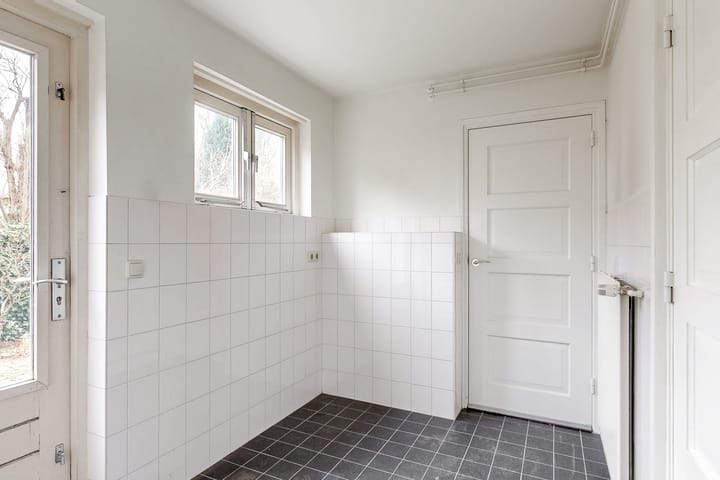 Foto 18 van Plenkershoven 3