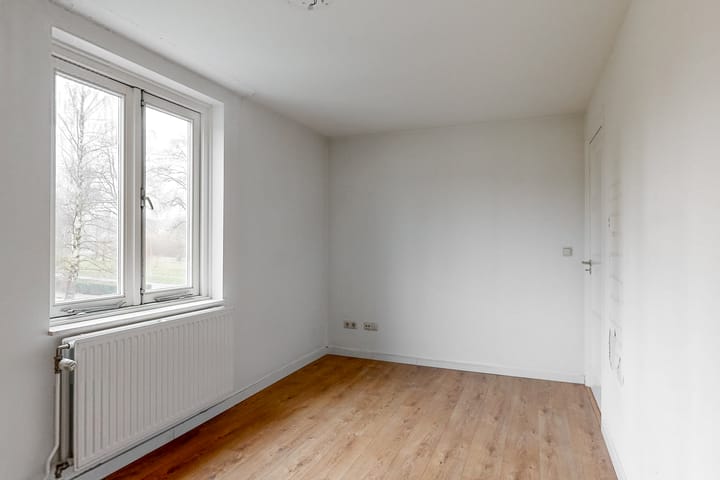 Foto 19 van Plenkershoven 3