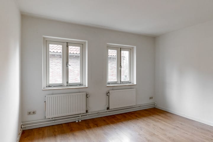 Foto 20 van Plenkershoven 3