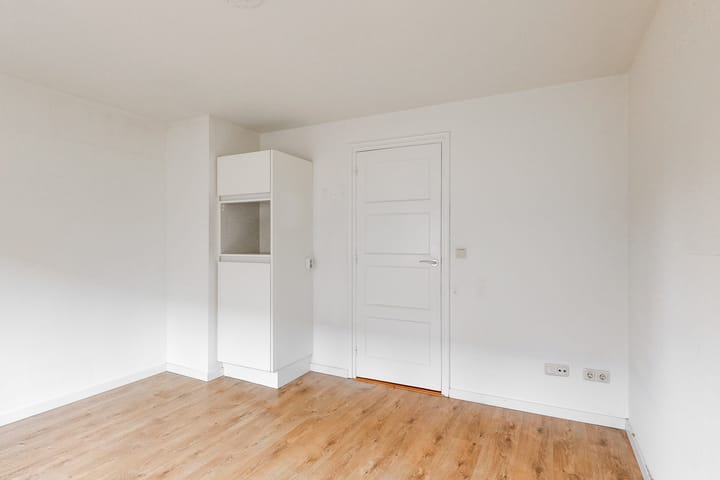 Foto 21 van Plenkershoven 3