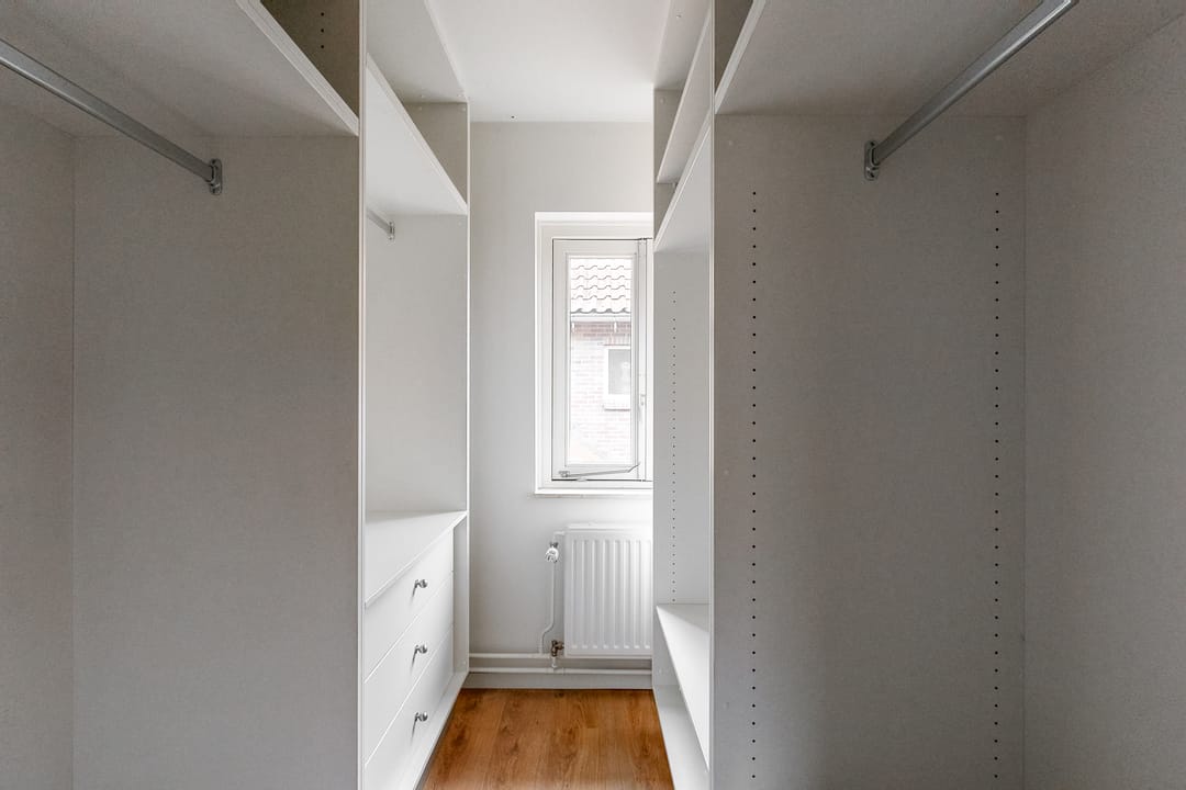 Foto 22 van Plenkershoven 3