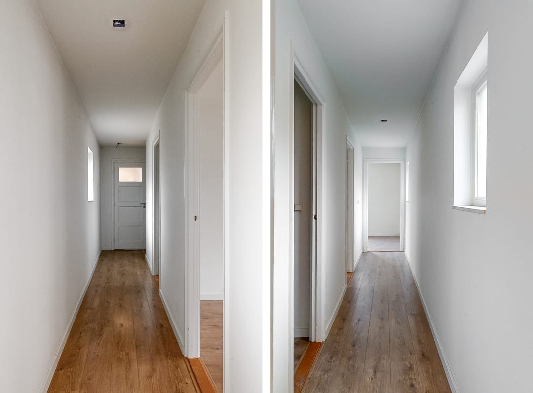 Foto 23 van Plenkershoven 3