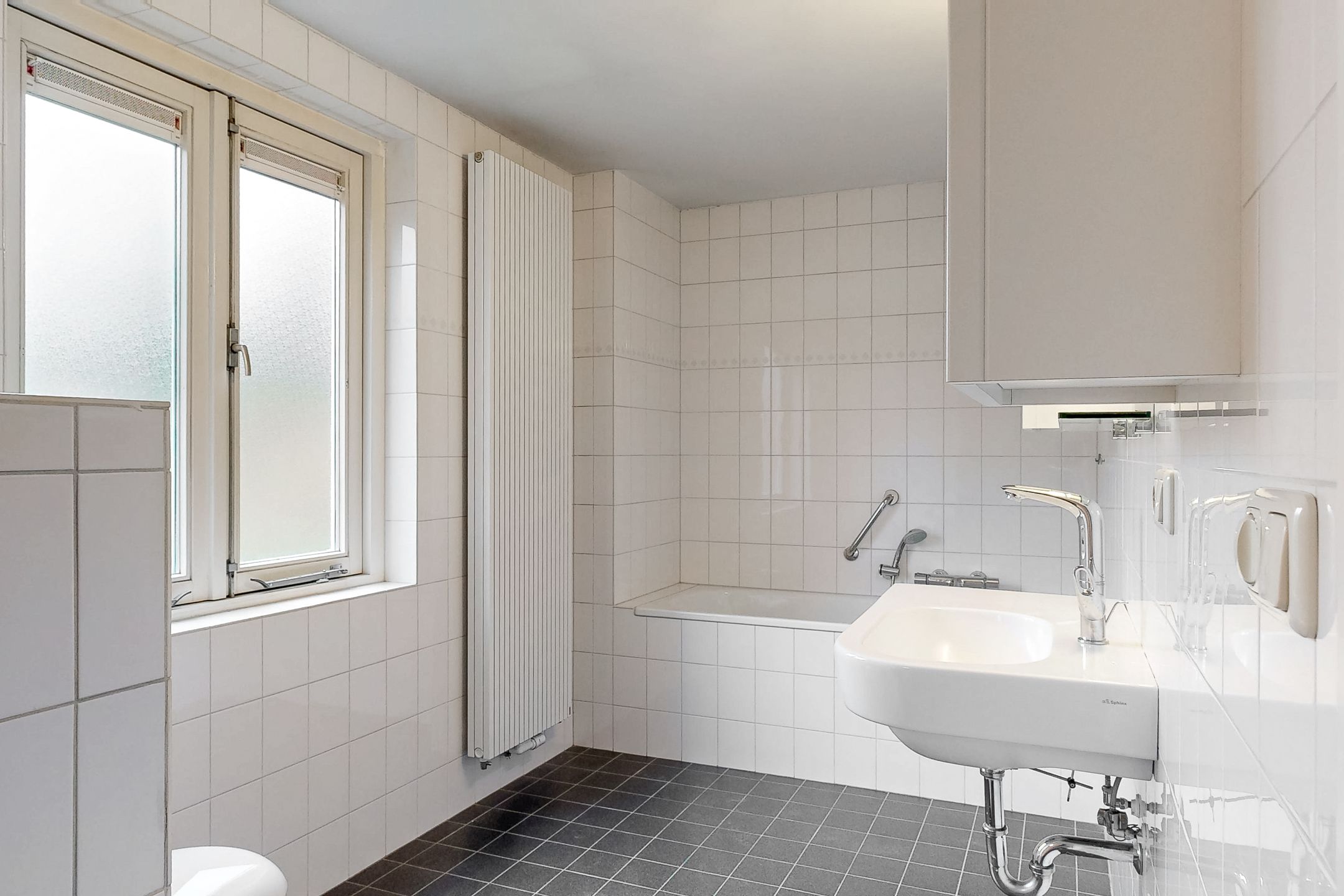 Foto 24 van Plenkershoven 3