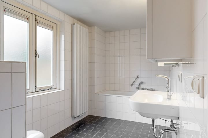 Foto 24 van Plenkershoven 3