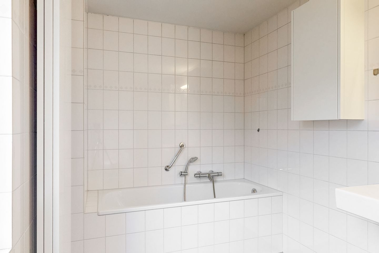 Foto 25 van Plenkershoven 3