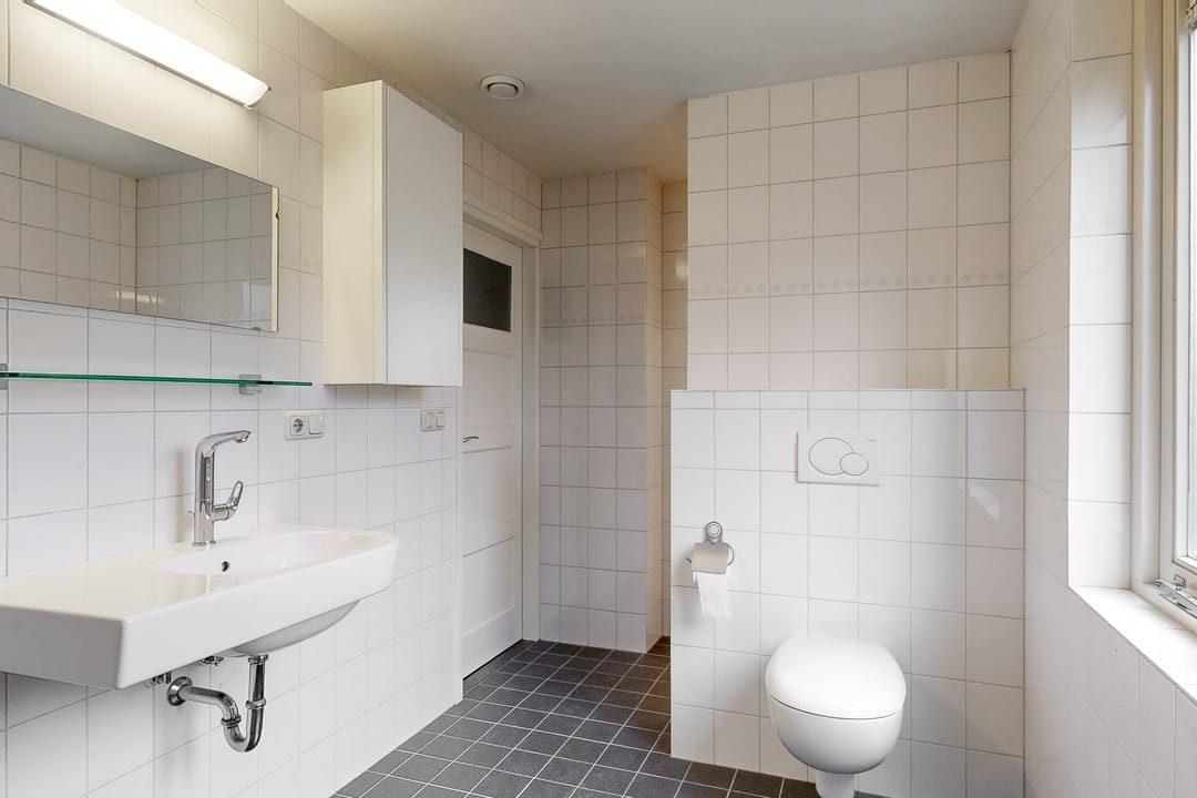 Foto 26 van Plenkershoven 3