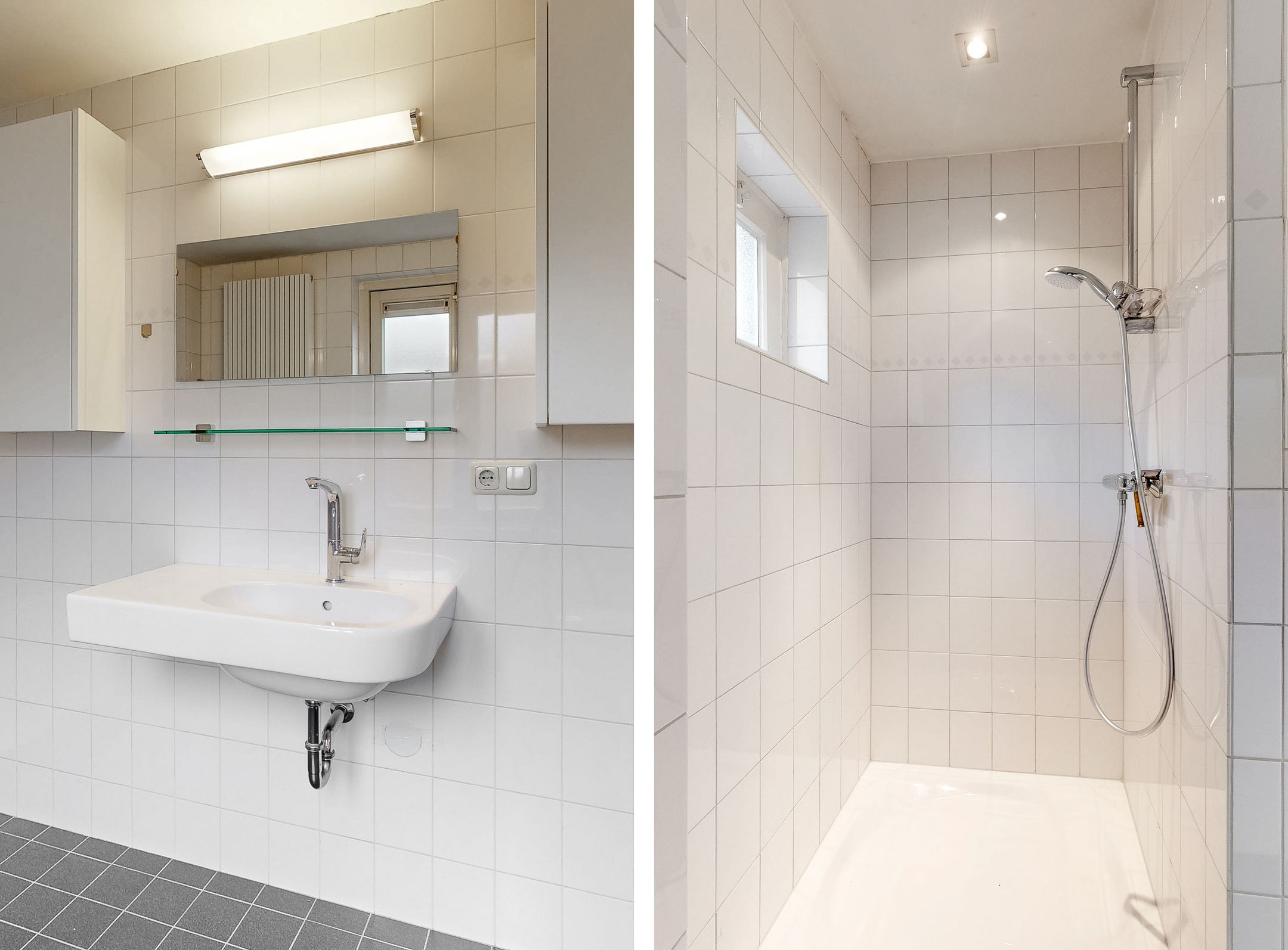 Foto 27 van Plenkershoven 3