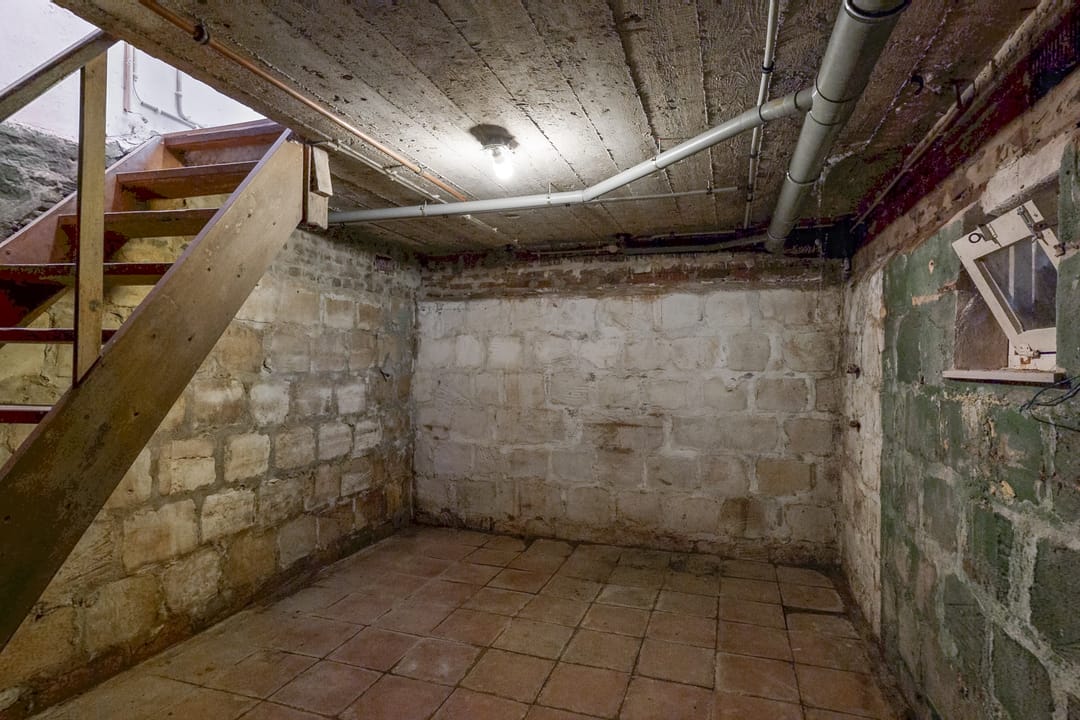 Foto 28 van Plenkershoven 3